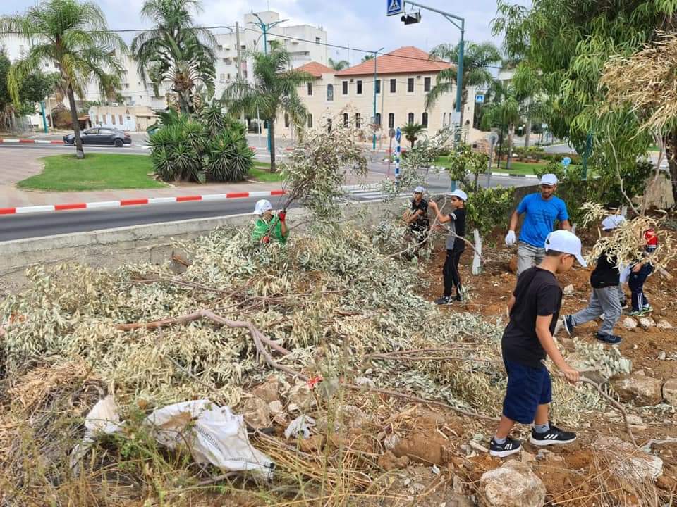 WhatsApp Image 2021-10-02 at 11.32.45 AM.jpeg